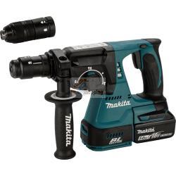 MAKITA DHR243RT3J MOD. DHR243RT3J EAN 197050012227