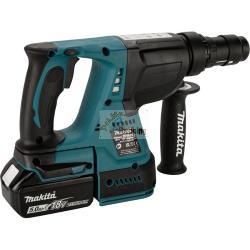 MAKITA DHR243RT3J MOD. DHR243RT3J EAN 197050012227