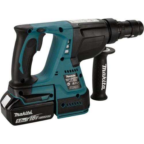 MAKITA DHR243RT3J MOD. DHR243RT3J EAN 197050012227