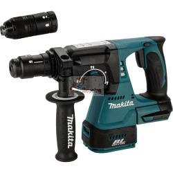 MAKITA DHR243RT3J MOD. DHR243RT3J EAN 197050012227