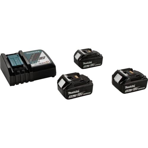 MAKITA DHR243RT3J MOD. DHR243RT3J EAN 197050012227