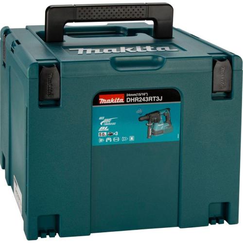 MAKITA DHR243RT3J MOD. DHR243RT3J EAN 197050012227