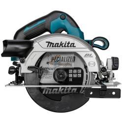 MAKITA DHS660ZJ PORTATILE A BATTERIA IN MAKPAC MOD. DHS660ZJ EAN 88381862929