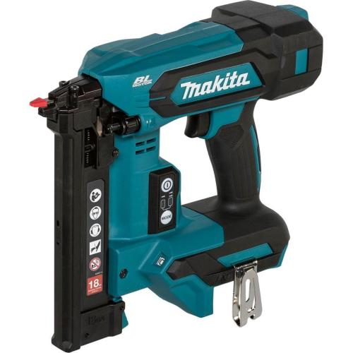 MAKITA DST630Z 18V MOD. DST630Z EAN 197050009012
