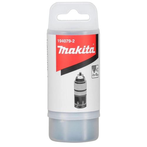 MAKITA HR2631FT13 MARTELLO DEMOLITORE MOD. HR2631FT13 EAN 88381687249