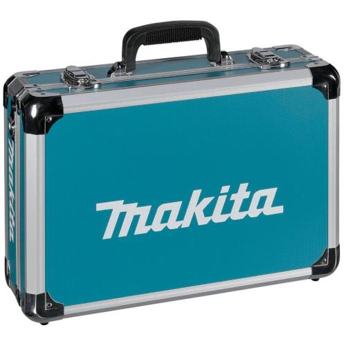 MAKITA HR2631FT13 MARTELLO DEMOLITORE MOD. HR2631FT13 EAN 88381687249