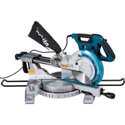 MAKITA LS1018LN SEGA TRONCATRICE MOD. LS1018LN EAN 88381868143