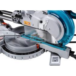 MAKITA LS1018LN SEGA TRONCATRICE MOD. LS1018LN EAN 88381868143