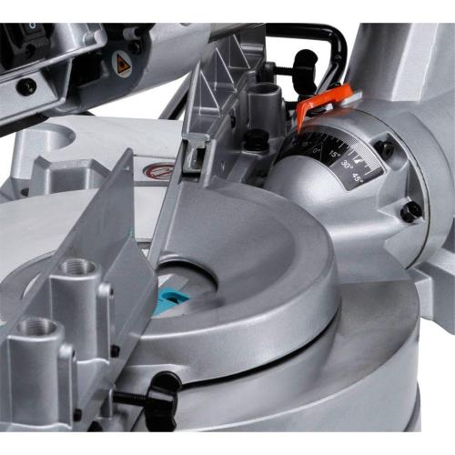 MAKITA LS1018LN SEGA TRONCATRICE MOD. LS1018LN EAN 88381868143