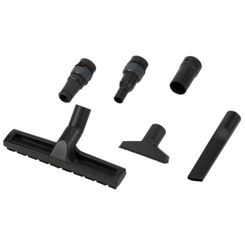 MAKITA VC3011L ASPIRAPOLVERE INDUSTRIALE MOD. VC3011L EAN 88381684781