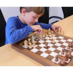 MILLENNIUM SCHACHCOMPUTER THE KING PERFORMANCE MOD. M830 EAN 4032153008301