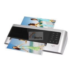 OLYMPIA A 3048 DIN A3 LAMINATORE DOCUMENTI MOD. 3013 EAN 4030152030132