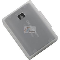 OM SYSTEM BLX-1 BATT. IONI LIT. MOD. V6560020E000 EAN 4545350053680