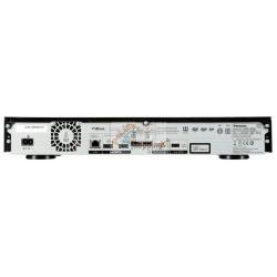 PANASONIC DMR-UBS90EGK NERO MOD. DMR-UBS90EGK EAN 5025232867080