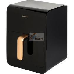 PANASONIC NF-CC 600 AXE MOD. NF-CC600AXE EAN 5025232965854