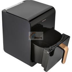 PANASONIC NF-CC 600 AXE MOD. NF-CC600AXE EAN 5025232965854