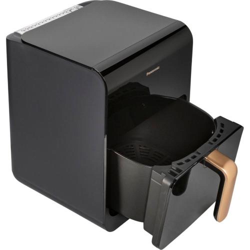 PANASONIC NF-CC 600 AXE MOD. NF-CC600AXE EAN 5025232965854