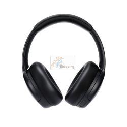 PANASONIC RB-M600BE-K NERO MOD. RB-M600BE-K EAN 5025232963751