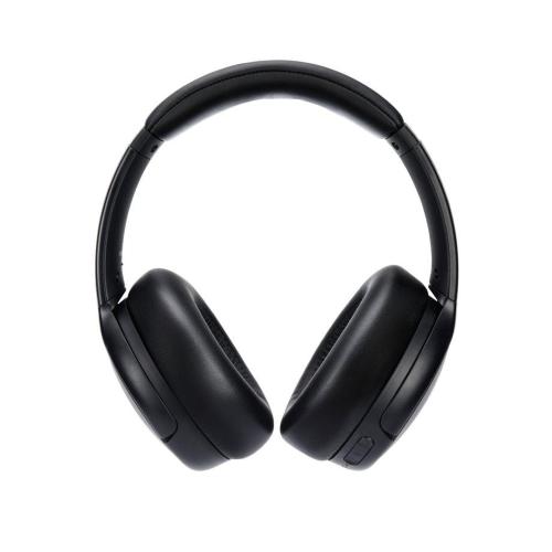 PANASONIC RB-M600BE-K NERO MOD. RB-M600BE-K EAN 5025232963751