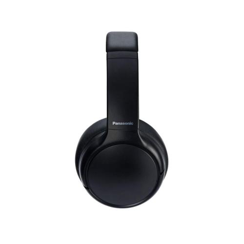 PANASONIC RB-M600BE-K NERO MOD. RB-M600BE-K EAN 5025232963751