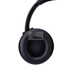 PANASONIC RB-M600BE-K NERO MOD. RB-M600BE-K EAN 5025232963751