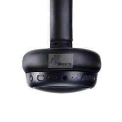 PANASONIC RB-M600BE-K NERO MOD. RB-M600BE-K EAN 5025232963751