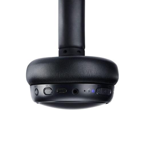 PANASONIC RB-M600BE-K NERO MOD. RB-M600BE-K EAN 5025232963751