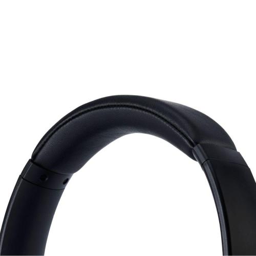 PANASONIC RB-M600BE-K NERO MOD. RB-M600BE-K EAN 5025232963751