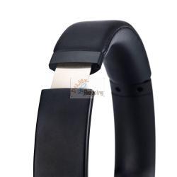 PANASONIC RB-M600BE-K NERO MOD. RB-M600BE-K EAN 5025232963751