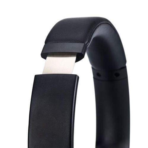 PANASONIC RB-M600BE-K NERO MOD. RB-M600BE-K EAN 5025232963751