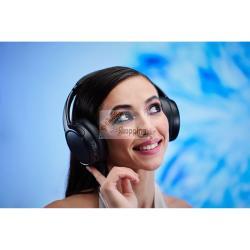 PANASONIC RB-M600BE-K NERO MOD. RB-M600BE-K EAN 5025232963751