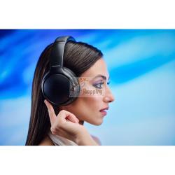 PANASONIC RB-M600BE-K NERO MOD. RB-M600BE-K EAN 5025232963751