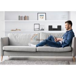 PANASONIC SC-PM704EG-K NERO MOD. SC-PM704EG-K EAN 5025232948000