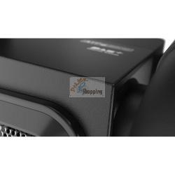 PERFECTPRO ROCKBULL RADIO DA CANTIERE MOD. RB2 EAN 8719689465339