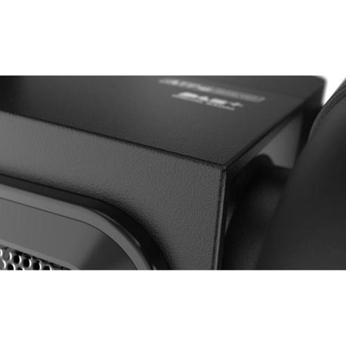 PERFECTPRO ROCKBULL RADIO DA CANTIERE MOD. RB2 EAN 8719689465339