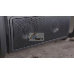 PERFECTPRO ROCKPRO RADIO DA CANTIERE MOD. RP2 EAN 8719689465452