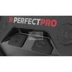 PERFECTPRO ROCKTAGON 18V RADIO DA CANTIERE MOD. OCT-18V EAN 8719689465629