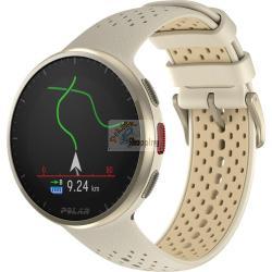 POLAR PACER PRO GOLD DUST MOD. 900108611 EAN 725882064321