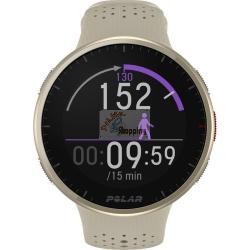 POLAR PACER PRO GOLD DUST MOD. 900108611 EAN 725882064321
