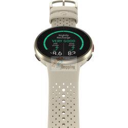 POLAR PACER PRO GOLD DUST MOD. 900108611 EAN 725882064321