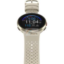 POLAR PACER PRO GOLD DUST MOD. 900108611 EAN 725882064321