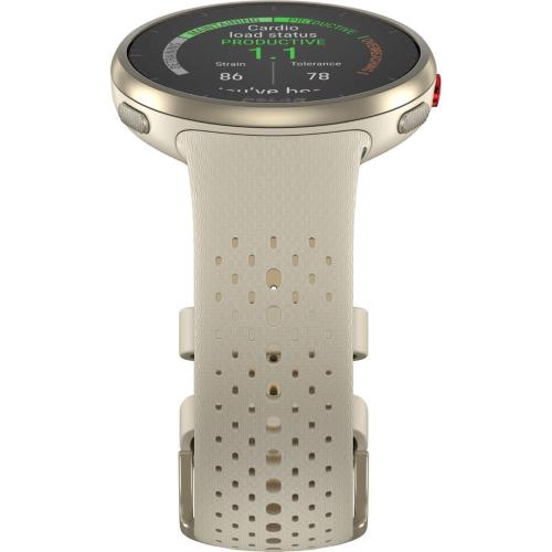 POLAR PACER PRO GOLD DUST MOD. 900108611 EAN 725882064321