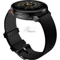 POLAR VANTAGE V3 NIGHT BLACK MOD. 900108890 EAN 725882064437