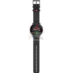 POLAR VANTAGE V3 NIGHT BLACK MOD. 900108890 EAN 725882064437
