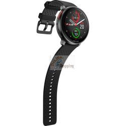 POLAR VANTAGE V3 NIGHT BLACK MOD. 900108890 EAN 725882064437