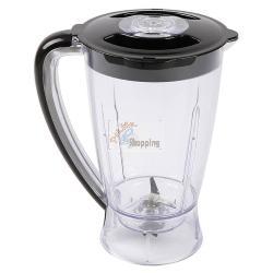 PROFICOOK PC-KM 1063 MOD. 501063 EAN 4006160106312