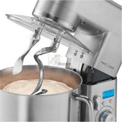 PROFICOOK PC-KM 1096 MOD. 501096 EAN 4006160010961