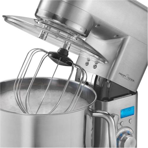 PROFICOOK PC-KM 1096 MOD. 501096 EAN 4006160010961