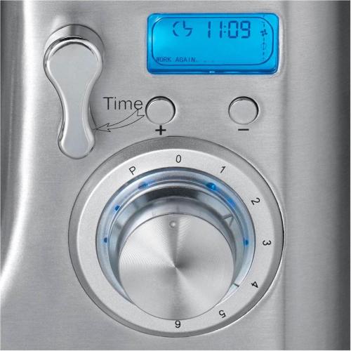 PROFICOOK PC-KM 1096 MOD. 501096 EAN 4006160010961