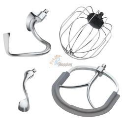 PROFICOOK PC-KM 1096 MOD. 501096 EAN 4006160010961